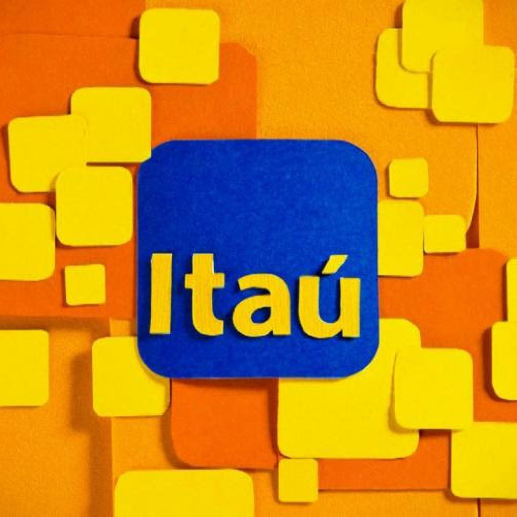 ITAÚ.jpg