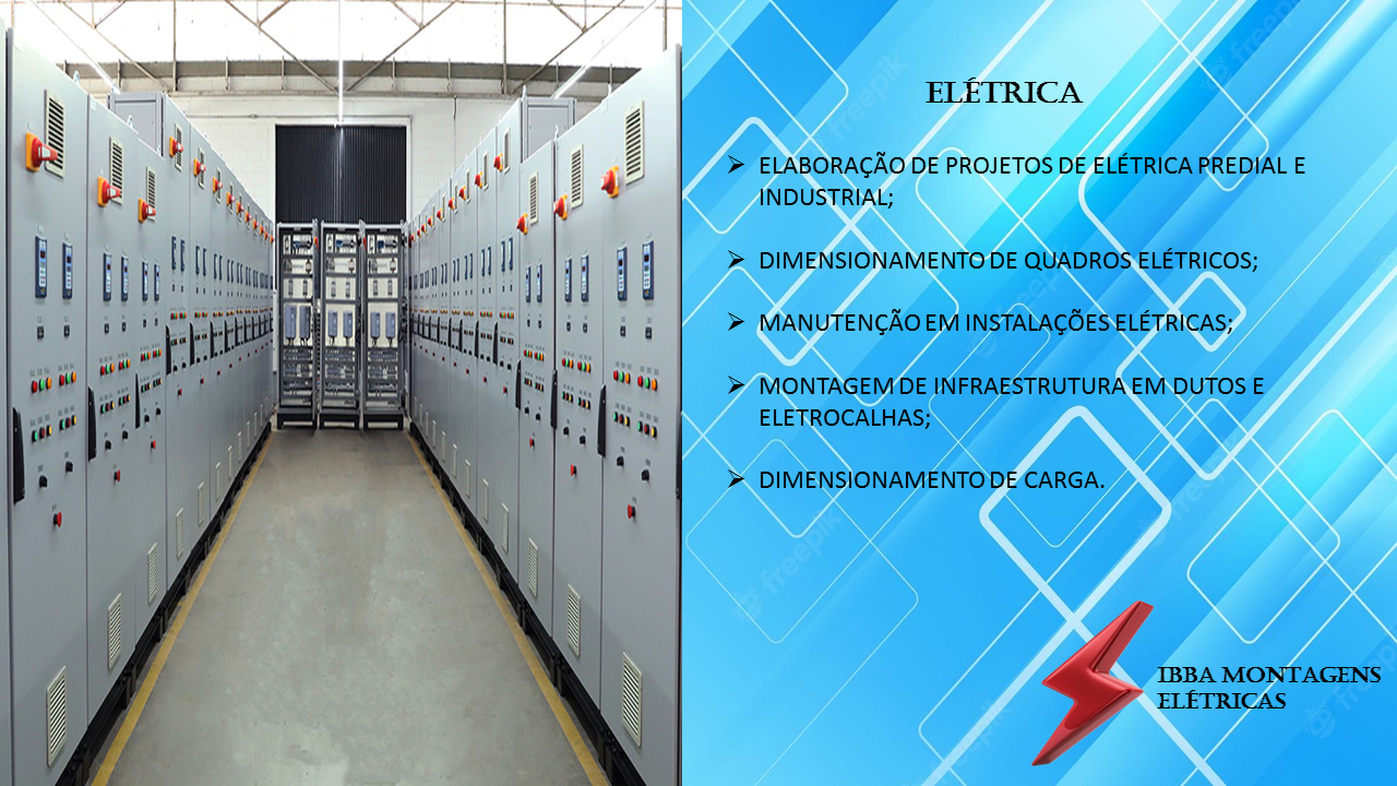 eletrica.png